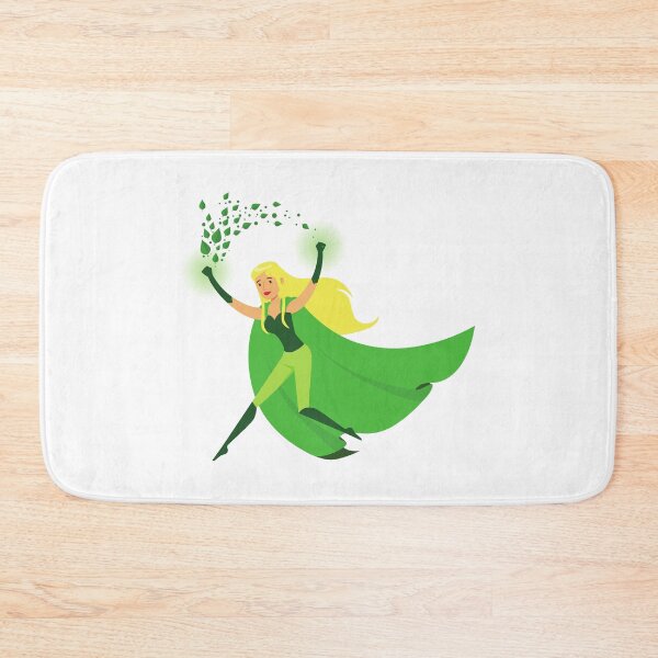 Item preview, Avongers Classic Limited Edition 2 designed and sold by GoEasify.