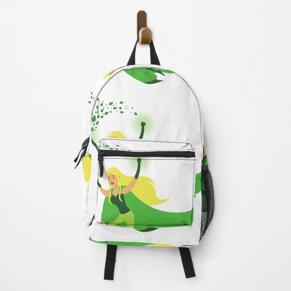 Item preview, Avongers Classic Limited Edition 2 designed and sold by GoEasify.