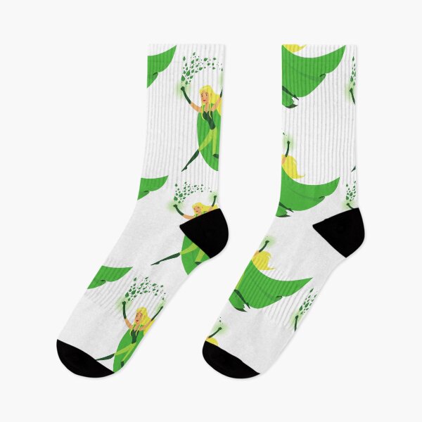 Item preview, Avongers Classic Limited Edition 2 designed and sold by GoEasify.