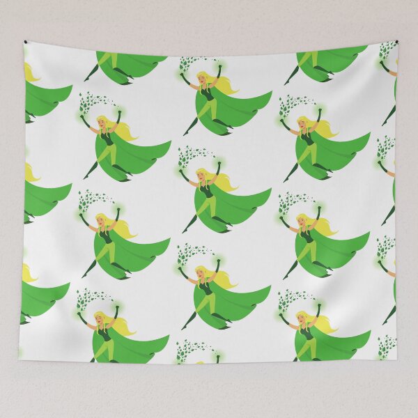 Item preview, Avongers Classic Limited Edition 2 designed and sold by GoEasify.
