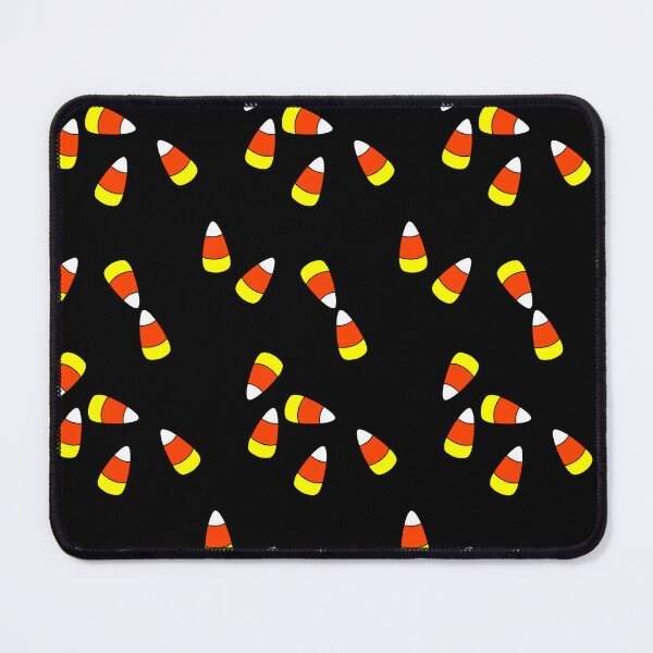 Item preview, Candy Corn lovers  designed and sold by ELF2.