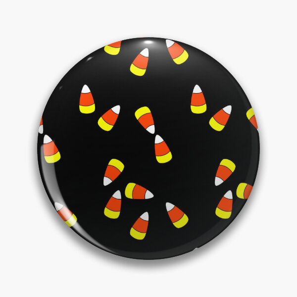 Item preview, Candy Corn lovers  designed and sold by ELF2.