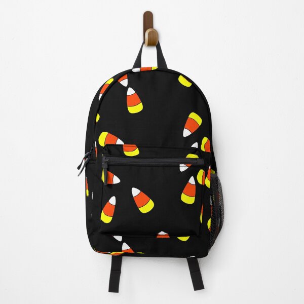 Item preview, Candy Corn lovers  designed and sold by ELF2.