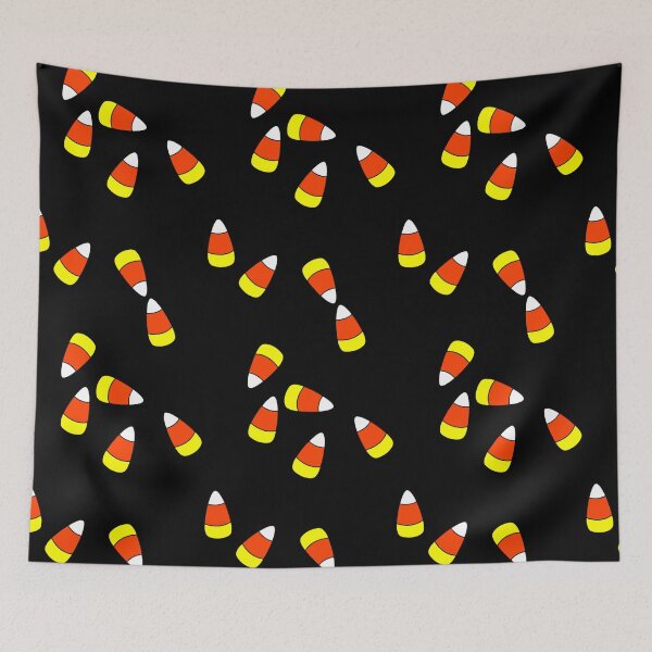 Item preview, Candy Corn lovers  designed and sold by ELF2.