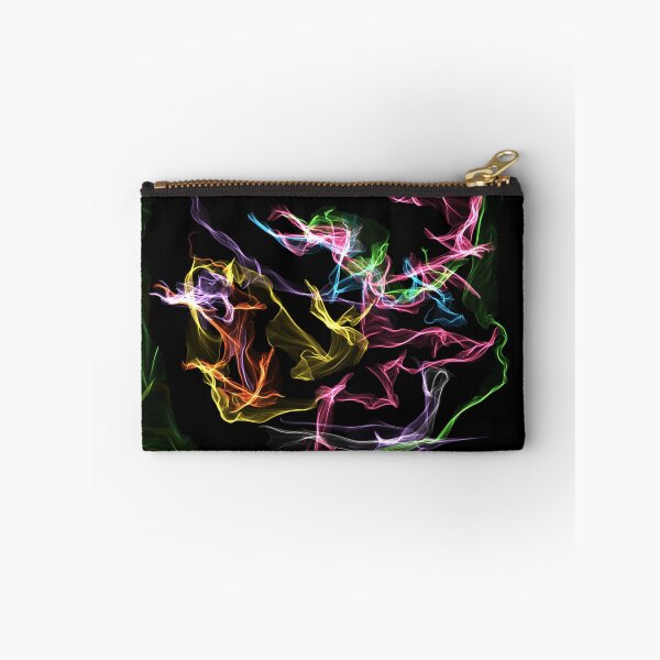 Item preview, Panapse designed and sold by V1mage.