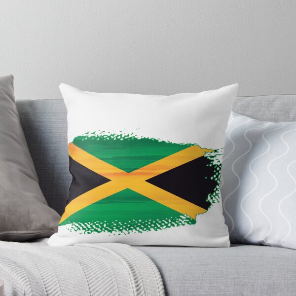 Item preview, Jamaica Flag Shirt / Gift for Jamaican / Proud Jamaican Pride / Jamaica Gift  / Jamaican Roots / Unisex designed and sold by CatchUriDesigns.