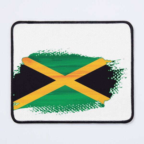 Item preview, Jamaica Flag Shirt / Gift for Jamaican / Proud Jamaican Pride / Jamaica Gift / Jamaican Roots / Unisex designed and sold by CatchUriDesigns.