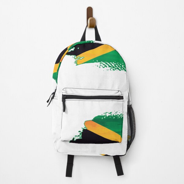 Item preview, Jamaica Flag Shirt / Gift for Jamaican / Proud Jamaican Pride / Jamaica Gift / Jamaican Roots / Unisex designed and sold by CatchUriDesigns.