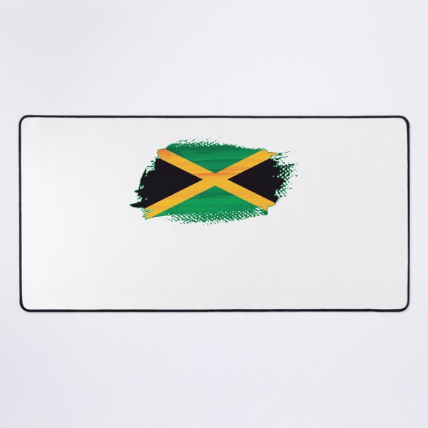 Item preview, Jamaica Flag Shirt / Gift for Jamaican / Proud Jamaican Pride / Jamaica Gift / Jamaican Roots / Unisex designed and sold by CatchUriDesigns.