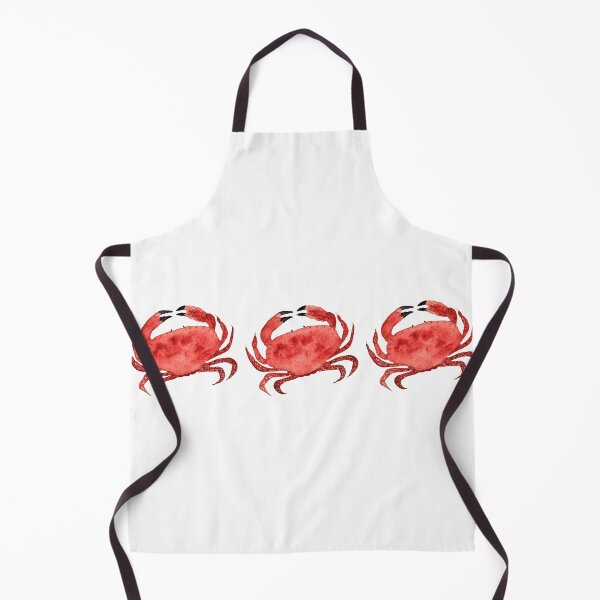 Item preview, Copy of MerchHaus - Crustaceancore, Crab, The Ocean Calling Design designed and sold by MerchHaus.