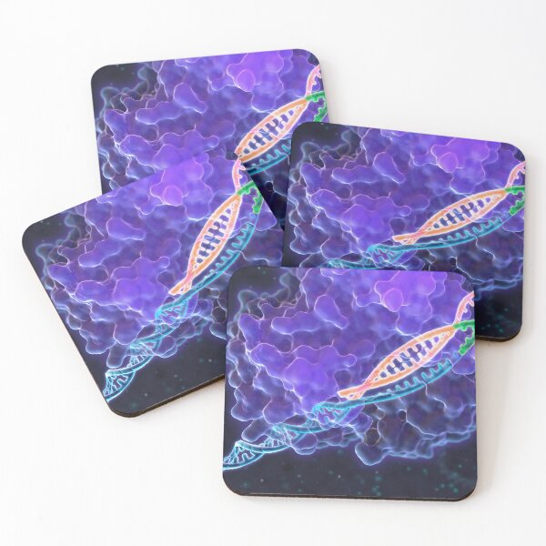 Item preview, CRISPR Genome Editing designed and sold by ScienceSource.