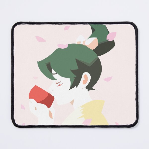 Item preview, OW  designed and sold by Bonweeb.
