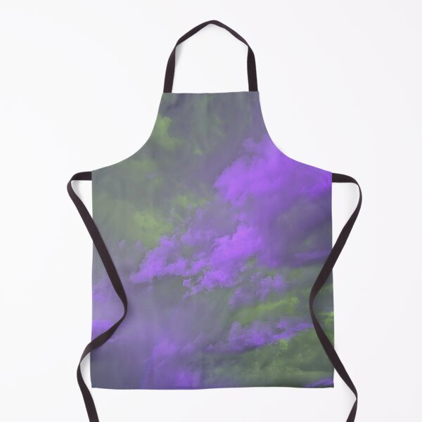 Item preview, Purple Tie-Dye love  designed and sold by ELF2.