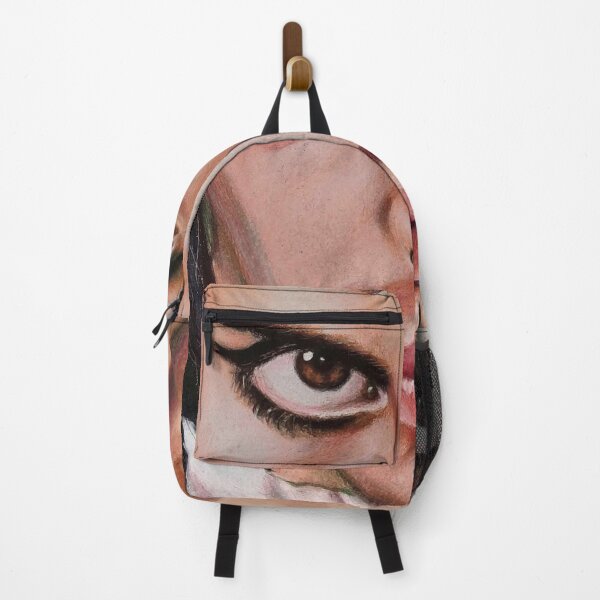 Item preview, Striking Mercury designed and sold by ashes-artt.