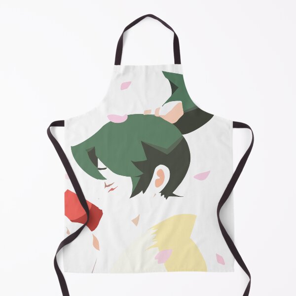 Item preview, OW designed and sold by Bonweeb.