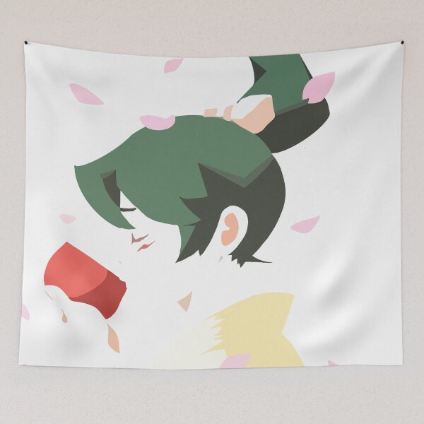 Item preview, OW  designed and sold by Bonweeb.