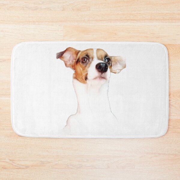 Item preview, MY FAVORITE DOG designed and sold by alvaroconven.