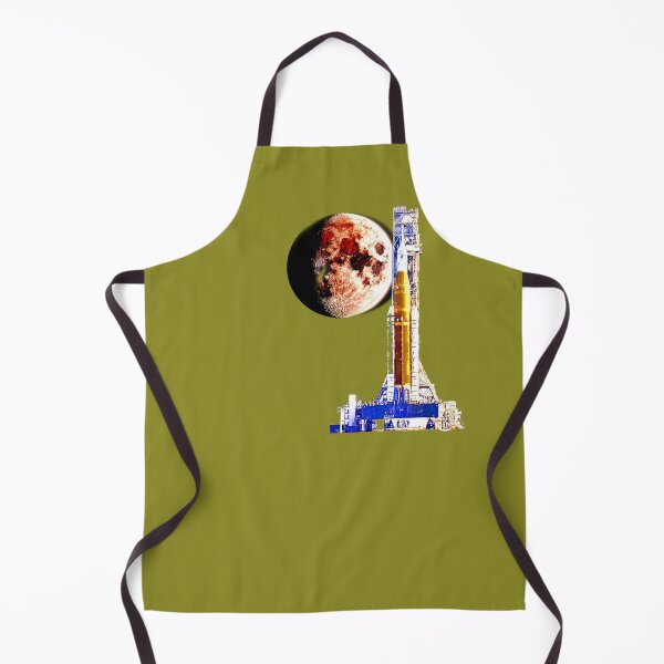 Item preview, Artemis 1 designed and sold by ontological.