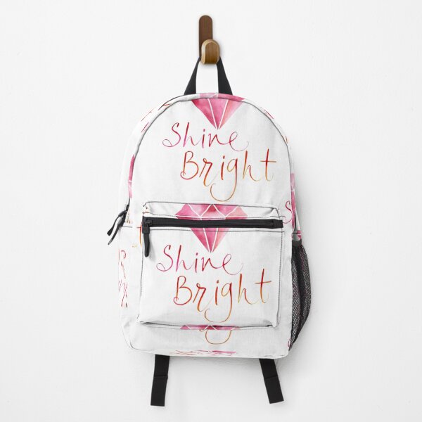 Item preview, Shine Bright designed and sold by GarimaSDesign.