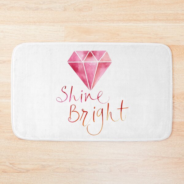 Item preview, Shine Bright designed and sold by GarimaSDesign.