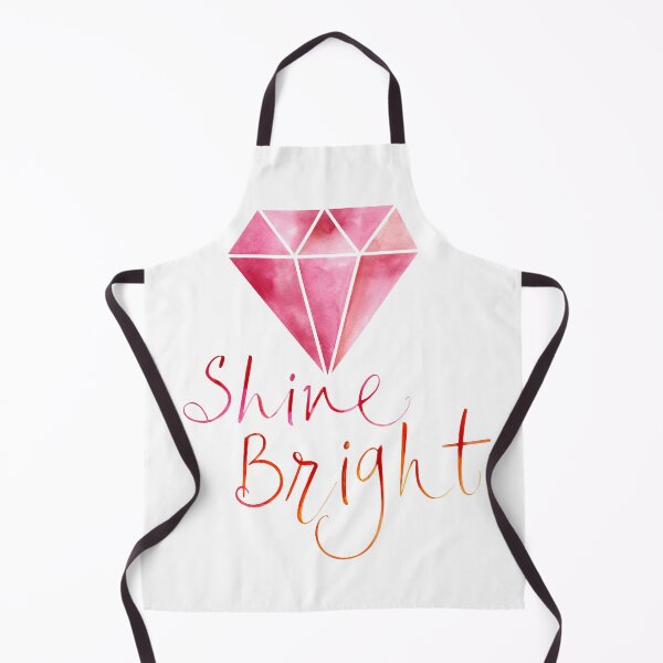 Item preview, Shine Bright designed and sold by GarimaSDesign.