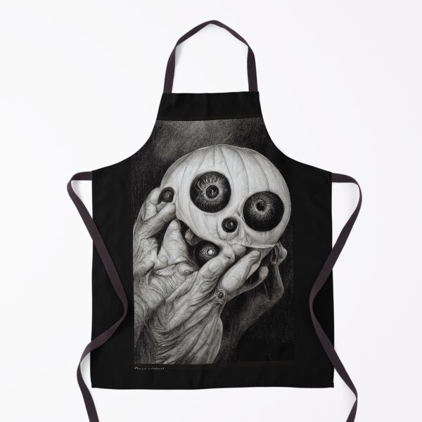 Item preview, Handy Pumpkin designed and sold by halloweenrocks.