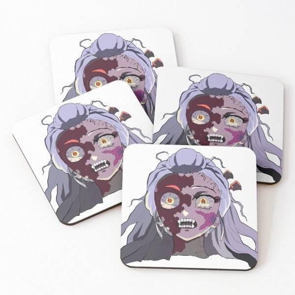 Item preview, DS designed and sold by Bonweeb.
