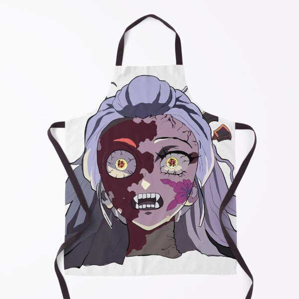 Item preview, DS designed and sold by Bonweeb.