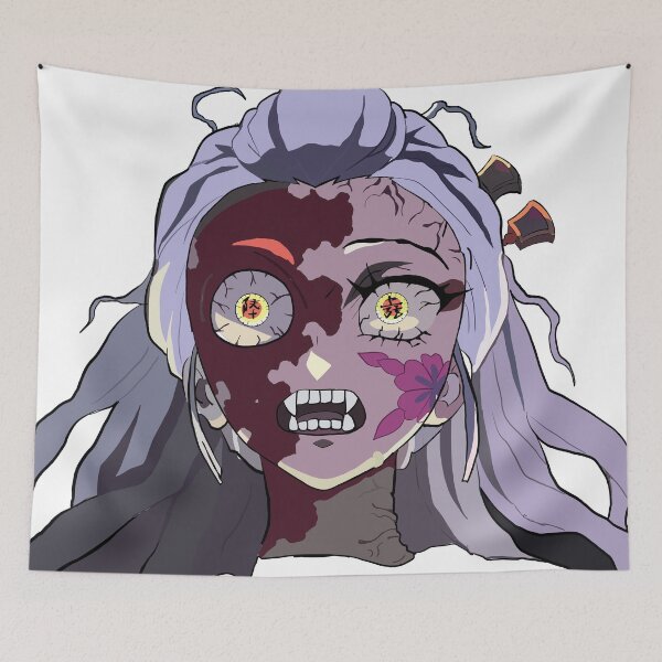 Item preview, DS designed and sold by Bonweeb.
