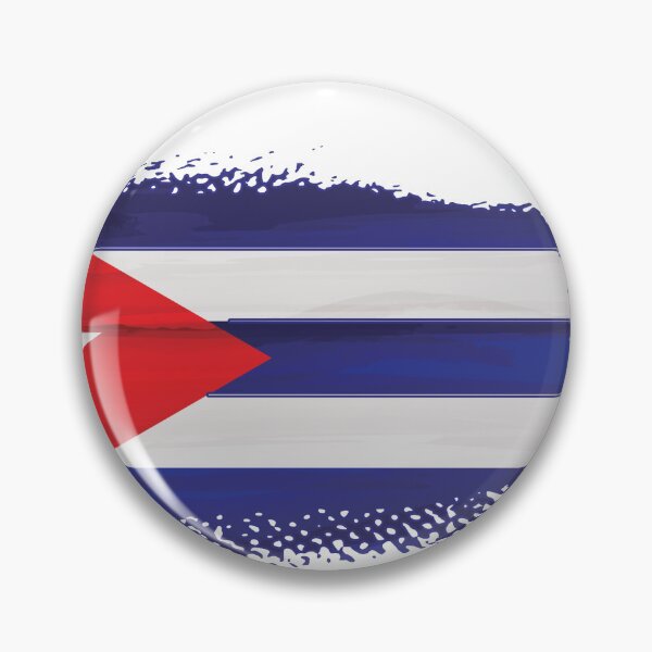 Item preview, Cuba Flag Shirt / Gift for Cuban / Regalo Navidad / Camisa Orgullo Cubano / Cuba Gift / Cuba Roots / Unisex designed and sold by CatchUriDesigns.