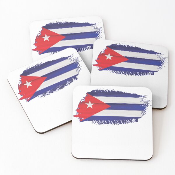 Item preview, Cuba Flag Shirt / Gift for Cuban / Regalo Navidad / Camisa Orgullo Cubano / Cuba Gift / Cuba Roots / Unisex designed and sold by CatchUriDesigns.