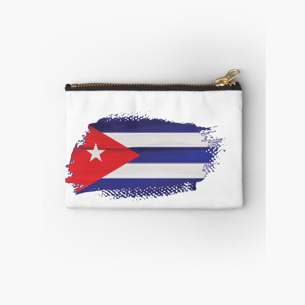 Item preview, Cuba Flag Shirt / Gift for Cuban / Regalo Navidad / Camisa Orgullo Cubano / Cuba Gift / Cuba Roots / Unisex designed and sold by CatchUriDesigns.