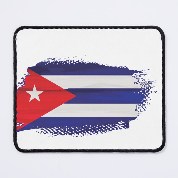 Item preview, Cuba Flag Shirt / Gift for Cuban / Regalo Navidad / Camisa Orgullo Cubano / Cuba Gift / Cuba Roots / Unisex designed and sold by CatchUriDesigns.