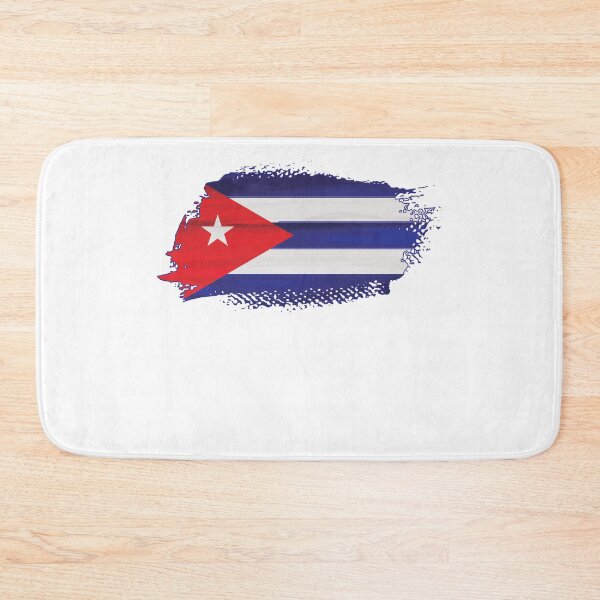 Item preview, Cuba Flag Shirt / Gift for Cuban / Regalo Navidad / Camisa Orgullo Cubano / Cuba Gift / Cuba Roots / Unisex designed and sold by CatchUriDesigns.