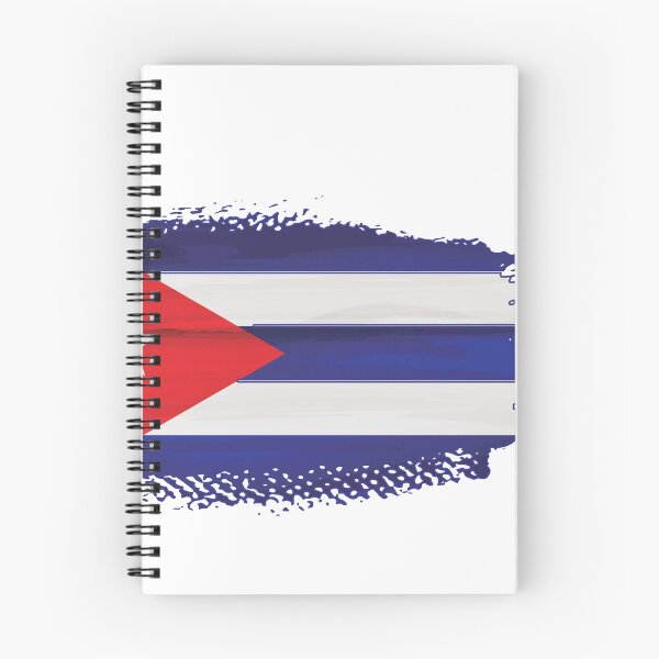 Item preview, Cuba Flag Shirt / Gift for Cuban / Regalo Navidad / Camisa Orgullo Cubano / Cuba Gift / Cuba Roots / Unisex designed and sold by CatchUriDesigns.