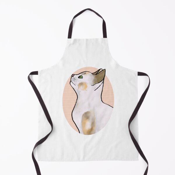 Item preview, Isabeau designed and sold by DarlingEliza.