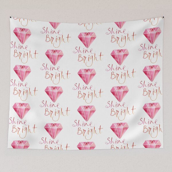 Item preview, Shine Bright designed and sold by GarimaSDesign.