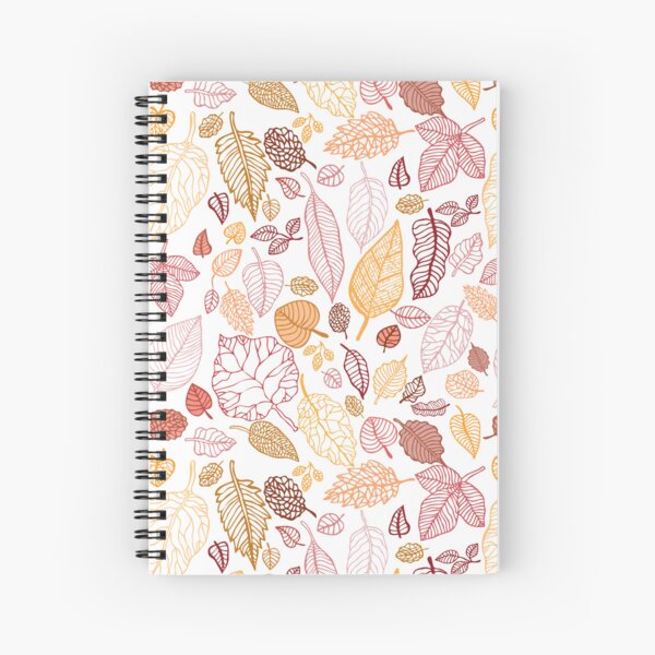 Item preview, Autumn Leaves are Falling designed and sold by abramichelle.