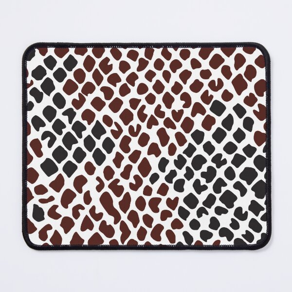 Item preview, Animal Snakeskin Pattern designed and sold by AubrieBea.