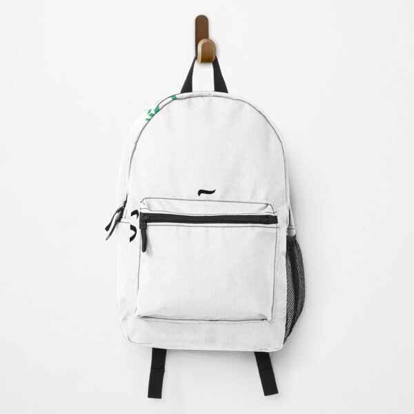 Item preview, Zan zendegi azadi designed and sold by parmidesign.