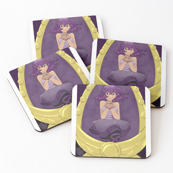 Item preview, Mauve designed and sold by RobinWhorey.