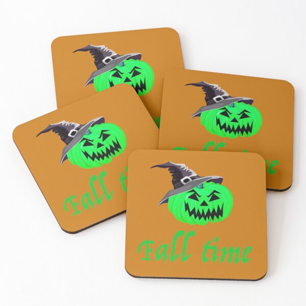 Item preview, Halloween Time designed and sold by  CannaGranny™ .