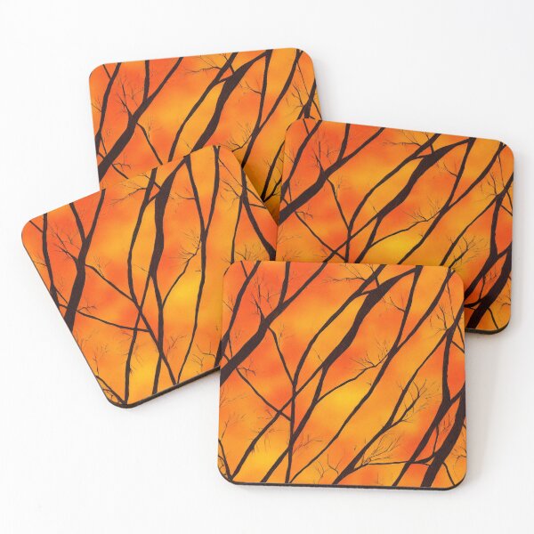 Item preview, Autumn Love, Ten:  designed and sold by bedim.