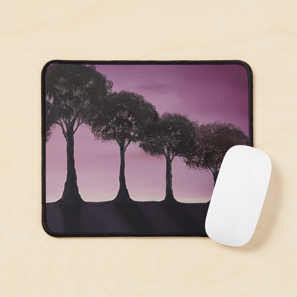 Item preview, Mouse Pad designed and sold by MelanieJoy.