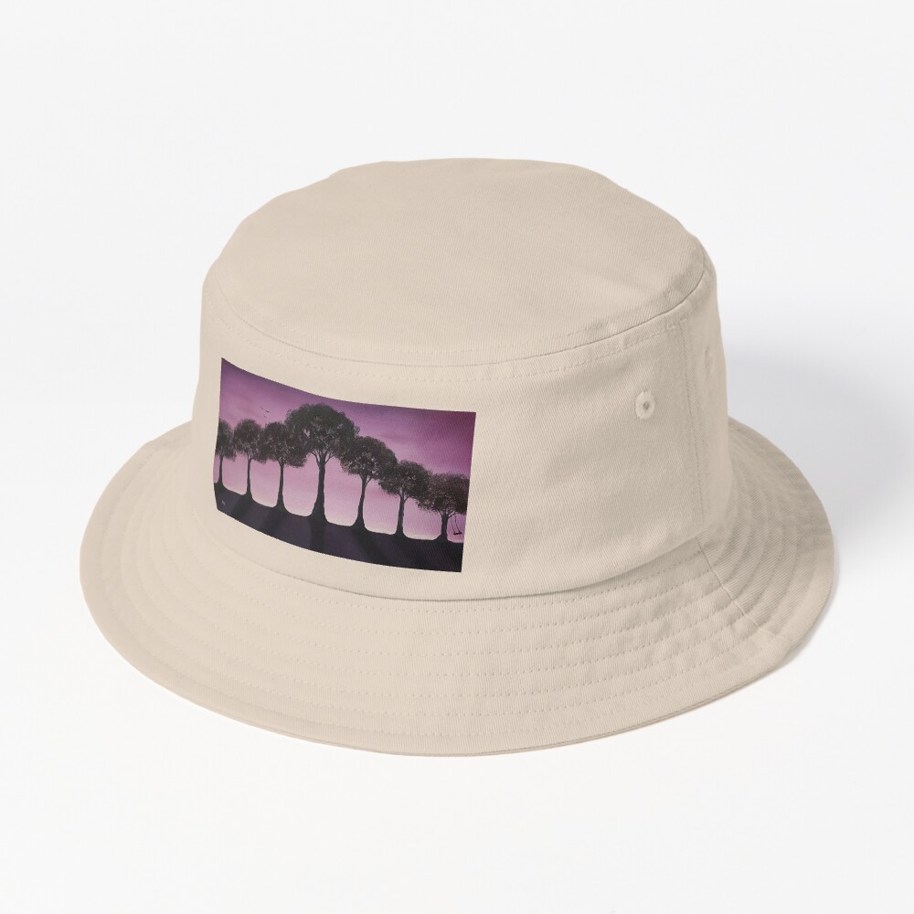 Item preview, Bucket Hat designed and sold by MelanieJoy.