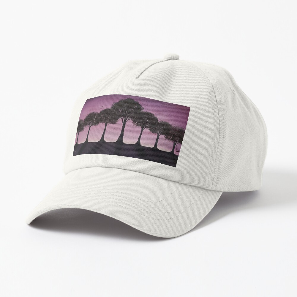 Item preview, Dad Hat designed and sold by MelanieJoy.