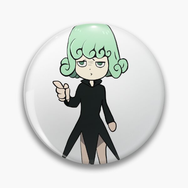 Item preview, OPM designed and sold by Bonweeb.