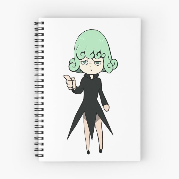 Item preview, OPM designed and sold by Bonweeb.