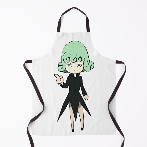 Item preview, OPM designed and sold by Bonweeb.