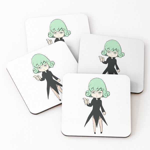 Item preview, OPM designed and sold by Bonweeb.